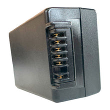 Psion / Teklogix Workabout Pro 7525 & 7527: Replacement Super Extended Capacity Battery