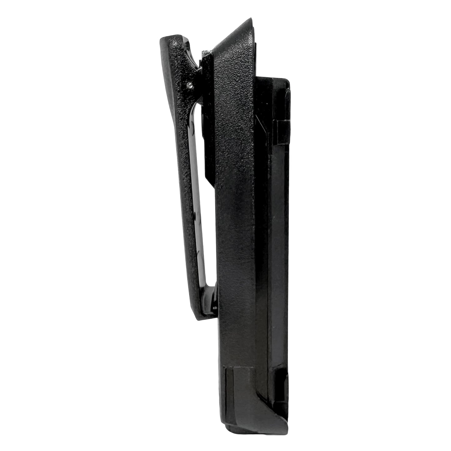 Replacement IMPRES Battery for Motorola MOTOTRBO XPR 6500, 6000 Series Radios. 3400 mAh