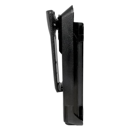 Replacement IMPRES Battery for Motorola MOTOTRBO XPR 6500, 6000 Series Radios. 3400 mAh