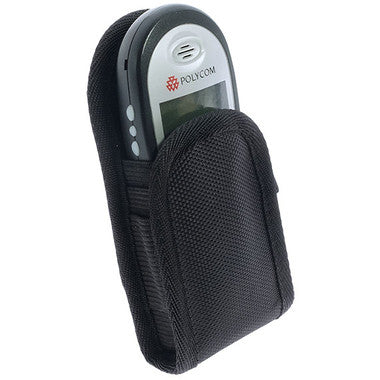 Cordless Phones: WTO320 & WTO321  Universal Nylon Holster