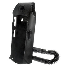 Polycom SpectraLink 8030 (Open Design) Black Phone Holster