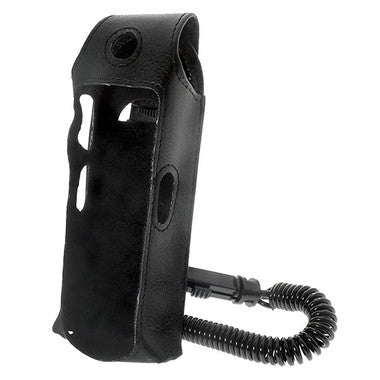 Polycom SpectraLink 8030 (Open Design) Black Phone Holster