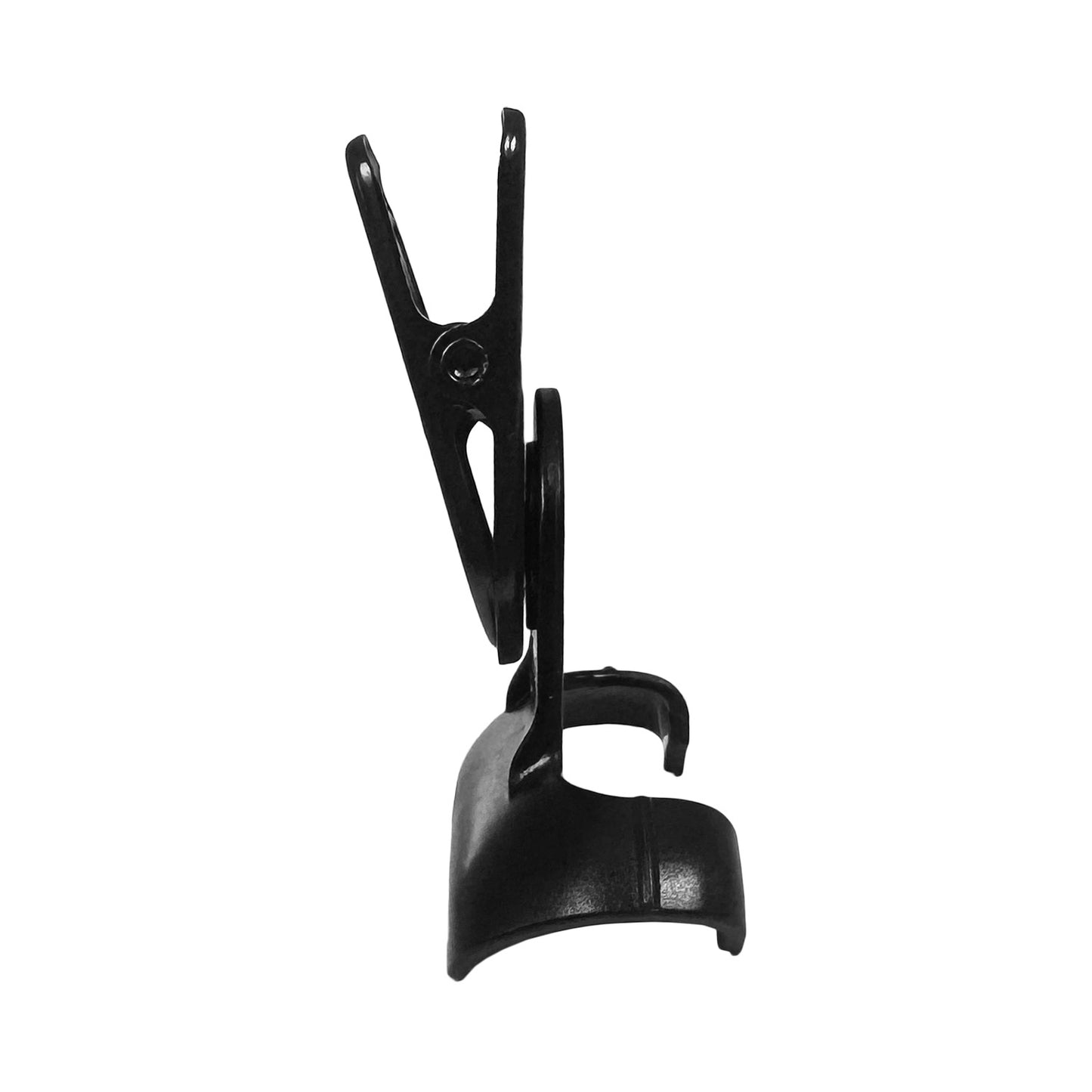 Clip Grip for Vocera SmartBadge V5000 - 230-02155 (Box of 5)