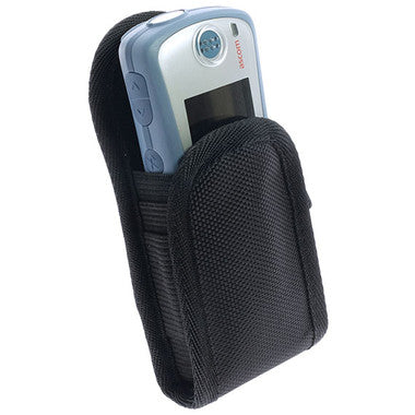 Cordless Phones: WTO320 & WTO321  Universal Nylon Holster