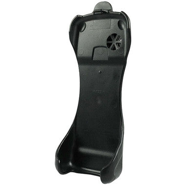 Cisco 7921 : CP-HOLSTER-7921G. Plastic Holster with Swivel Belt Clip