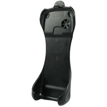 Cisco 7921 : CP-HOLSTER-7921G. Plastic Holster with Swivel Belt Clip