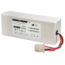 Philips Respironics V60 & V60S replacement battery
