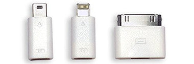 Artisan Power  Portable Power Bank (External Battery 5200 mAh)