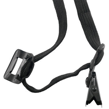 Lanyard Clip for Vocera Communications Badge B3000. 230-01995 (Box of 5)