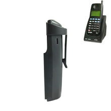 Avaya 9040 and 9631 Phone. Extended Capacity Replacement Battery. 2150 mAh
