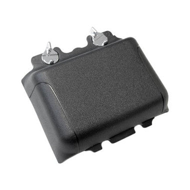 Workabout Pro 7527S Psion / Teklogix WA3018: Extended Capacity Battery Door