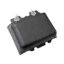 Workabout Pro 7527S Psion / Teklogix WA3018: Extended Capacity Battery Door