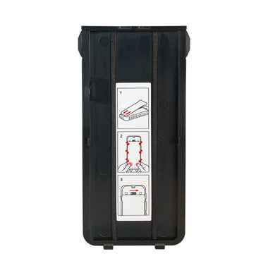 Battery Door for Cisco 8821 Phones