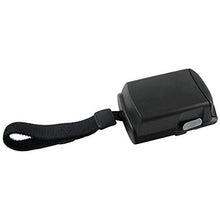 Motorola / Symbol MC75 & MC70 Scanners Extended capacity battery door