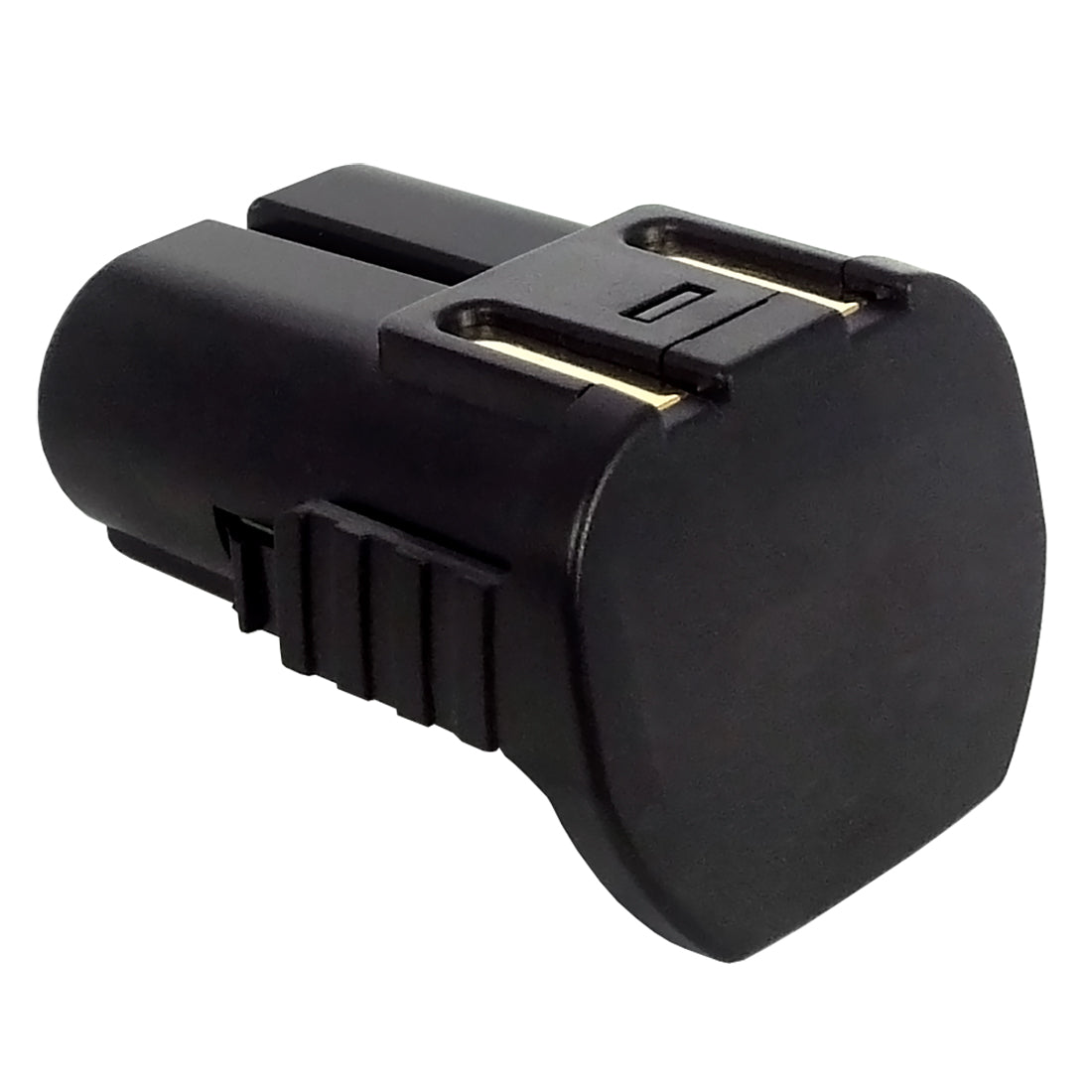 Battery Upgrade for Heiniger Saphir & Orion Cordless Hair Clippers. 28% Higher Capacity
