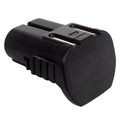 Battery Upgrade for Heiniger Saphir & Orion Cordless Hair Clippers. 28% Higher Capacity