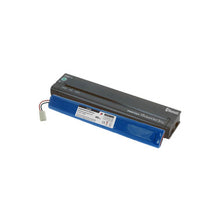 Pocketjet 3, 3 Plus (PJ 522, 523, 562, 563, 622, 663, 673) Printer Battery