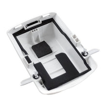 Motorola / Symbol MC75 & MC70 Scanners White extended capacity battery door