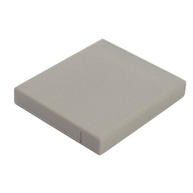Honeywell / LXE 8650, 8670, 1602g Scanners. Replacement Battery. 1100 mAh