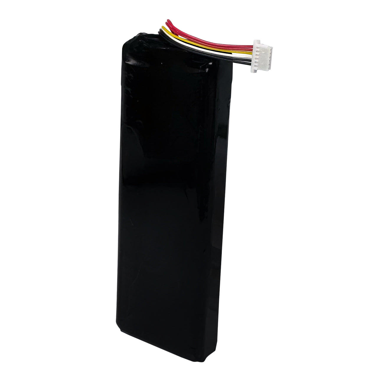 Replacement Battery for Google Nest WiFi Smart Video Doorbell GWX3T & GA01318-US.