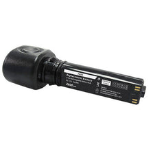 Datalogic / PSC Powerscan 7000 and 7000BT SRI Scanners: Replacement Battery. 2600 mAh