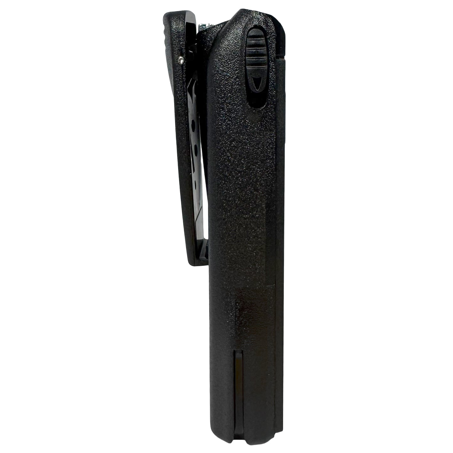 Replacement IMPRES Battery for Motorola XTS 2500 and XTS 1500 Radios. 3400 mAh