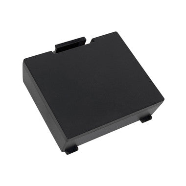 Replacement Battery for the Epson Mobilink TM-P20 Printer (OT-BY20, D171A, 2169271) 1300 mAh