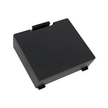 Replacement Battery for the Epson Mobilink TM-P20 Printer (OT-BY20, D171A, 2169271) 1300 mAh