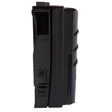 Replacement Battery for Harris XL 200P and XL 185P Radios.  Heavy Duty Extended Capacity