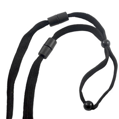 Lanyard Clip for Vocera Communications Badge B3000. 230-01995 (Box of 25)