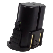 Battery Upgrade for Heiniger Saphir & Orion Cordless Hair Clippers. 28% Higher Capacity