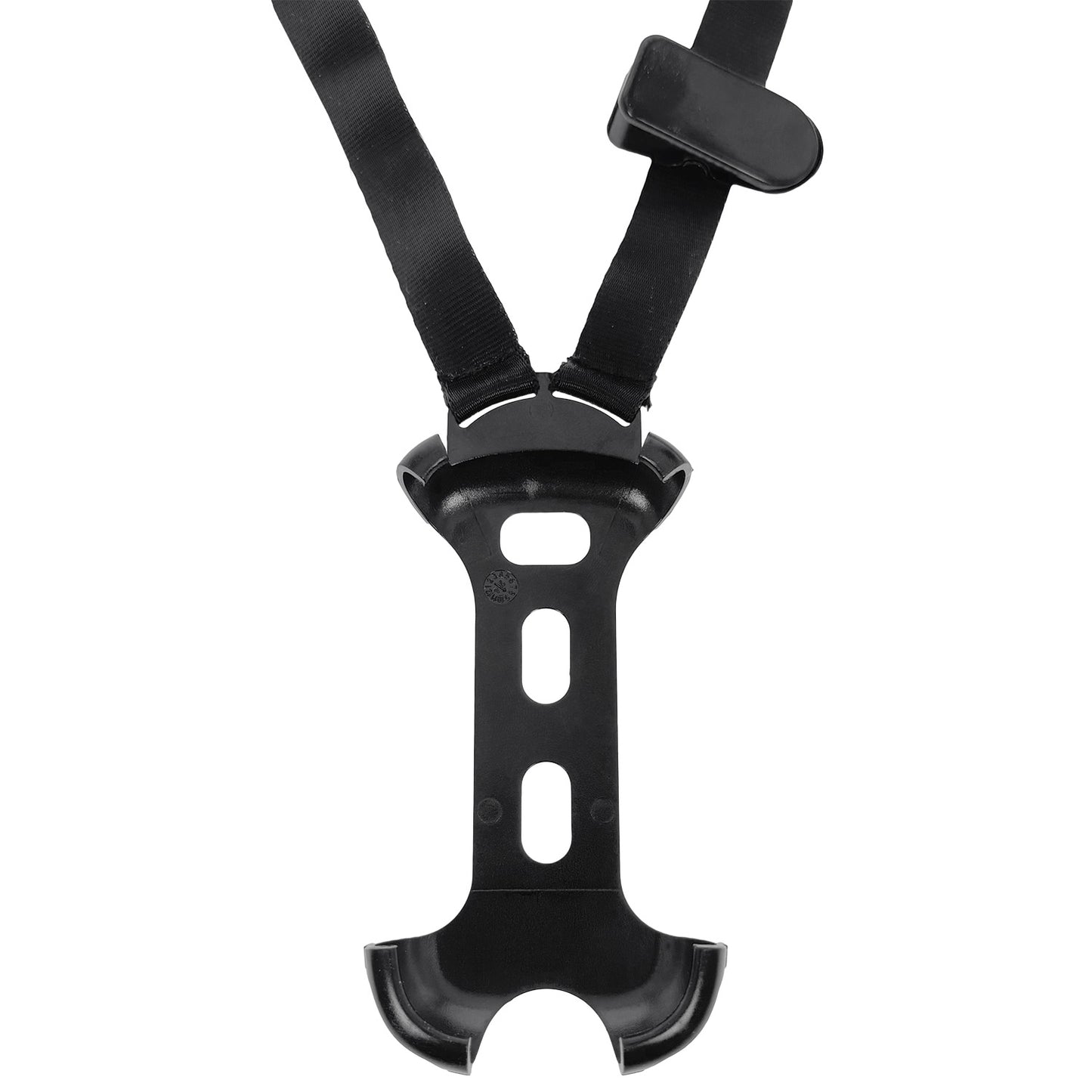 Lanyard Holster for Vocera SmartBadge V5000. 230-02152 (Box of 5)