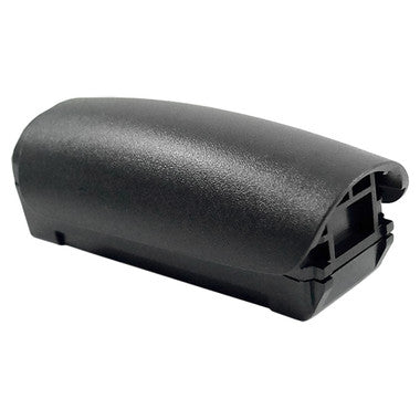 Motorola & Symbol MT2000, MT2070 and MT2090 Scanners. Replacement Battery. 2600 mAh
