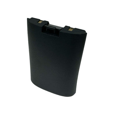 Nortel Norstar T7406 Phones: Replacement Battery. 1650 mAh