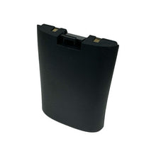 Nortel Norstar T7406 Phones: Replacement Battery. 1650 mAh