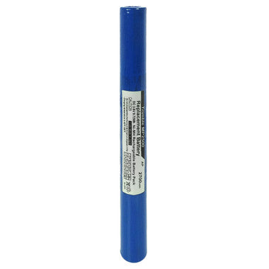 Husky Itron Trimble MP2500, FS3, and FS2 models. Replacement Battery. 2700 mAh
