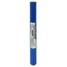 Husky Itron Trimble MP2500, FS3, and FS2 models. Replacement Battery. 2700 mAh