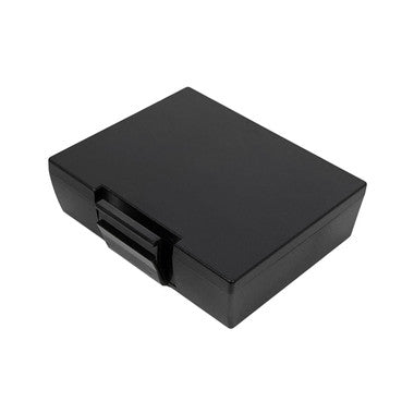 Replacement Battery for the Epson Mobilink TM-P20 Printer (OT-BY20, D171A, 2169271) 1300 mAh