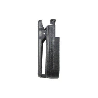 Cisco 7925G Phone: CP-CASE-7925G. Black Case