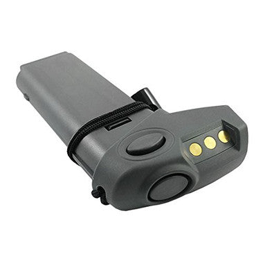 Motorola / Symbol PDT-6800, 6810 & 6840. Replacement Li-ion Battery. 2600 mAh