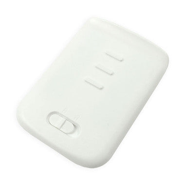 Ascom Myco Phone 490926A. Replacement Battery. 1810 mAh