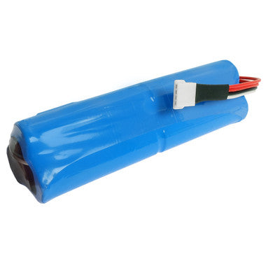 Fluke Thermal Imagers. Replacement TI20-RBP Battery. 2100 mAh