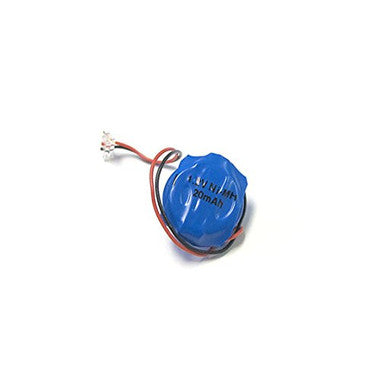 Motorola / Symbol MC50 and MC5040 Scanners. Replacement Backup Battery