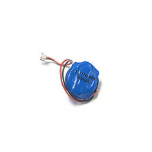 Motorola / Symbol MC50 and MC5040 Scanners. Replacement Backup Battery