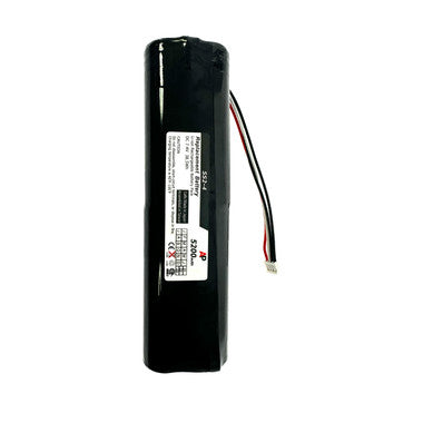 Polycom SoundStation 2 and 2W Replacement Battery (Extended Capacity)