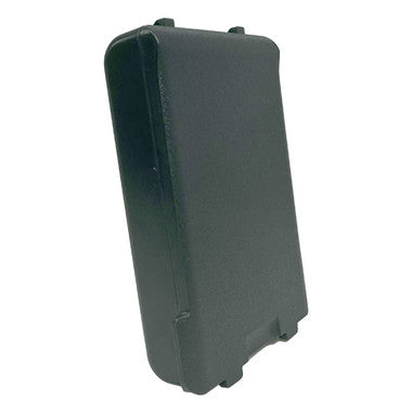 Intermec / Norand CN70 and CN70e Scanners: Replacement Battery. 4000 mAh
