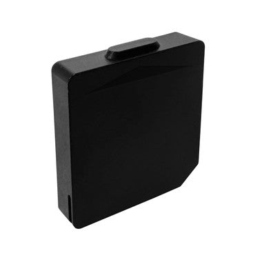 Replacement Battery for Vocera Communications Minibadge C1000 - 230-06300. 600 mAh