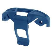 Zebra TC51 & TC52 HC Mobile Computer Blue Plastic Clip. OEM Part # SG-TC51-CLIPHC1-01