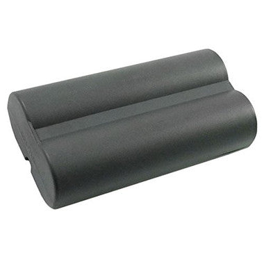 O'Neil MicroFlash 4t, LP3, OC2, OC3, & OC4 Printer: Replacement Battery. 2600 mAh