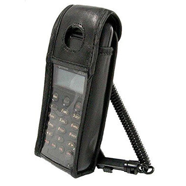 Polycom SpectraLink PTB4xx Phone Case / Holster (Keypad Cover): PTO370